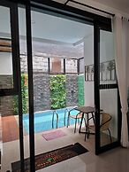 Athara Residence