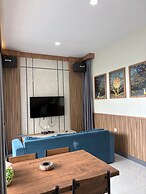 Athara Residence