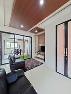 Athara Residence