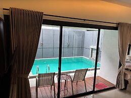 Athara Residence
