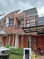 Athara Residence