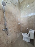 Athara Residence