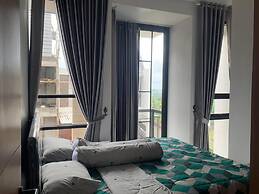 Athara Residence