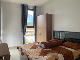 Athara Residence