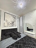 Athara Residence