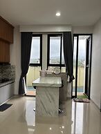 Athara Residence