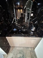Athara Residence