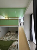 Athara Residence