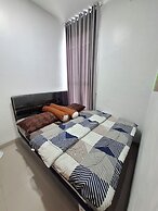 Athara Residence