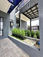 Athara Naya
