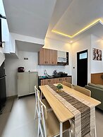 Athara Naya