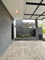 Athara Naya