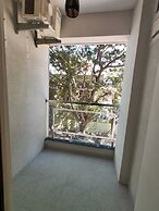 Jyothis living spaces
