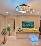 LeGacy By SanLiving - 3BR - PIK2