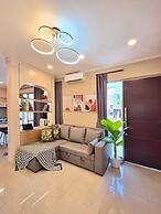 LeGacy By SanLiving - 3BR - PIK2