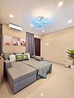 LeGacy By SanLiving - 3BR - PIK2