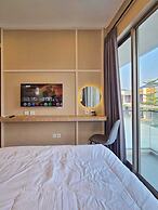 LeGacy By SanLiving - 3BR - PIK2