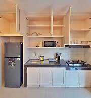 LeGacy By SanLiving - 3BR - PIK2