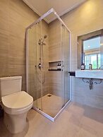 LeGacy By SanLiving - 3BR - PIK2
