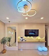 LeGacy By SanLiving - 3BR - PIK2