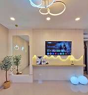 LeGacy By SanLiving - 3BR - PIK2