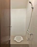 LeGacy By SanLiving - 3BR - PIK2