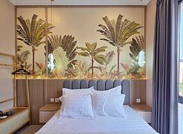 LeGacy By SanLiving - 3BR - PIK2