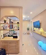 LeGacy By SanLiving - 3BR - PIK2