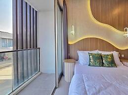 LeGacy By SanLiving - 3BR - PIK2