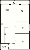 Karrebaeksminde Fjordhouses