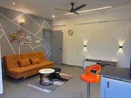 CasaMandrem