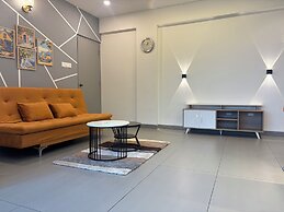 CasaMandrem