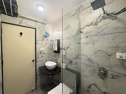 CasaMandrem
