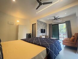 CasaMandrem