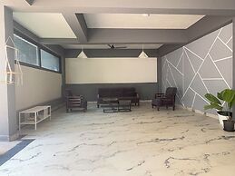 CasaMandrem