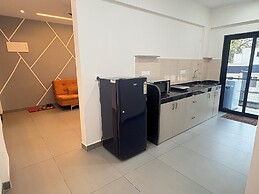 CasaMandrem