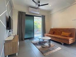 CasaMandrem