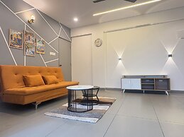 CasaMandrem