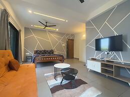 CasaMandrem