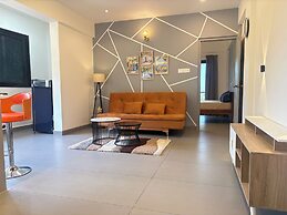 CasaMandrem