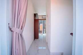 Lumbung Sari Studio