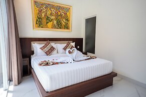 Lumbung Sari Studio