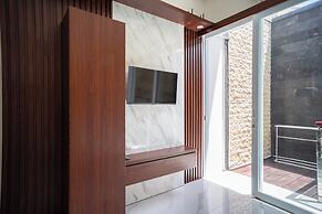 Lumbung Sari Studio