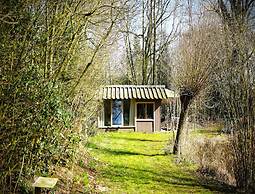 Waterflow - Camping Retreat for 2