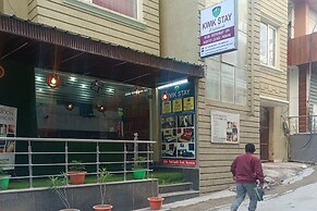KWIK STAY Tapovan