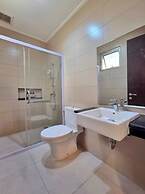 LaGuna By SanLiving - 3BR - PIK2