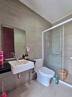 LaGuna By SanLiving - 3BR - PIK2
