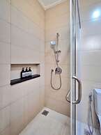 LaGuna By SanLiving - 3BR - PIK2