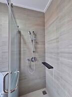LaGuna By SanLiving - 3BR - PIK2