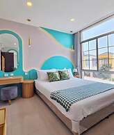 LaGuna By SanLiving - 3BR - PIK2